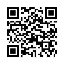 QR Code for 1DoQVHEdk4kdbNPDPpYerU1CUQNkH6j7qR