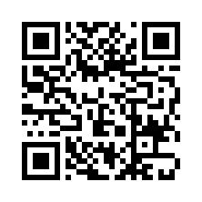 QR Code for 1DoQXnNyRYT5aE2J8iEZj3YkcResxJs9QM