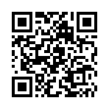 QR Code for 1DoQY7XZpXT6tZFip7bZsFH7fcHUUmX84w