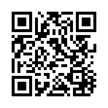 QR Code for 1DoQYBfv4SHSsb9bDtVHQrm2jZsYjsfj2T