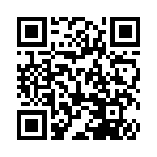 QR Code for 1DoQYC6RKaW2HP2Zy2Gi2zQM7rcUnxLVFD