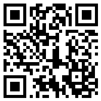 QR Code for 1DoQYeSW3AbrbXSgbcYDyKcKuuYPbYbNsU