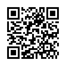 QR Code for 1DoQZP43pFdLGroMQgEdCngshcFAu6j8sU