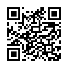 QR Code for 1DoQbdurNMLFcD5fP2feamAzhkgKVDVK5f