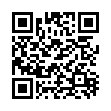QR Code for 1DoQchcvXkgvrPrF7b83bEi2D3BYLcdXmy