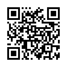 QR Code for 1DoQdEp6t4pcH5YpbkWNcAy2SgTVMb4Tai