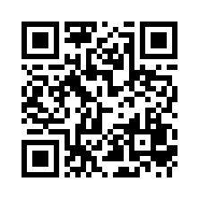 QR Code for 1DoQeAmv7qiVdy1ATc5TY5qCrSTVFGFmgZ