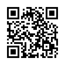 QR Code for 1DoQf3H5eRkxj5pMhTMNoYcGCX3SLmoF1m