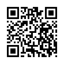 QR Code for 1DoQiMwJv8RH87kthJrdRHsbEGa4i3p1XM