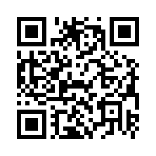 QR Code for 1DoQiUEJ9tNoqwWHSmoad2raJJbfznPmyF