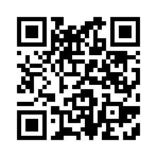 QR Code for 1DoQmBsLMExbVqJKbyoevbBa5uY8mbQddS