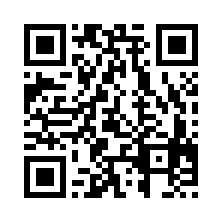 QR Code for 1DoQmLNUPj2YMmT3rRWtbTHEgvUADc8H55