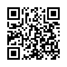 QR Code for 1DoQq5RFr3PMawgx48hKUWmGdBbDF9nt7F