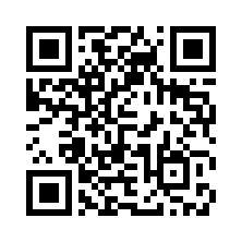 QR Code for 1DoQr4XaLPqJharFgi3fVoYV7HCGMUbTEo