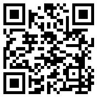 QR Code for 1DoQruXg4AxCce4a522GuF9s56Kw4nmmqe