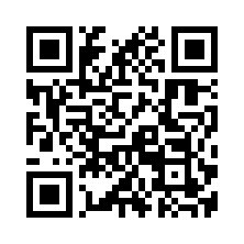 QR Code for 1DoQrvTJjNAo2P7ZkGS4PmXf1si2abLLWW