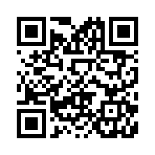 QR Code for 1DoQtJFUN4wLK7qwv8bcD6ZctwTqfWAh5F