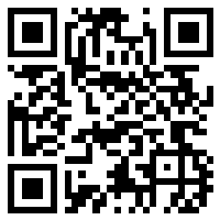 QR Code for 1DoQv8z2sAXtFKDWkaf3mZ5NZa21hbUbSm