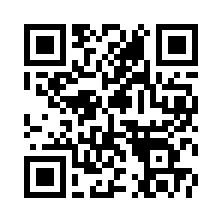 QR Code for 1DoQvH7toPk279WM8sPhph76HaYBYe5YRs