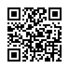 QR Code for 1DoQwyUVCmF7ibWy8wQxSCkYESZ1AAtMTi