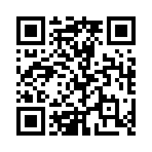 QR Code for 1DoR1rFAe2nSEGX5MfQQ2WTA6khJLfEnJh