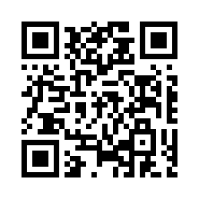 QR Code for 1DoR22LFpCiAV7TLw1oaTtoEXBzipsJYpU