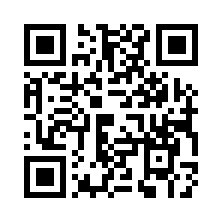 QR Code for 1DoR2BSdSAQwgXbafvPakGawEgG4fE5Qc4