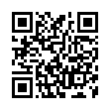 QR Code for 1DoR2sNt4t81RTdwBefSQYV5xtW8jq14mV