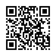 QR Code for 1DoR37RPQzp8k7qSn2PkAcDHzPLAbhM6UG