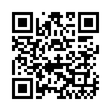 QR Code for 1DoR3FT2cxAbwvyrXn3bdcaGhpHZ8wjSD7
