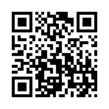 QR Code for 1DoR5LBNSTvt9DiQowGUz8fVGa1VCHdFad