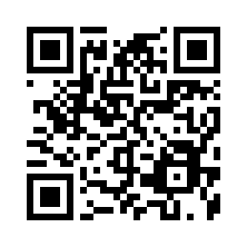 QR Code for 1DoR6WaT1noF8m6WoejfPq2BkbcUVSembU