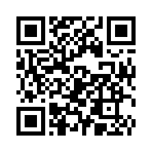 QR Code for 1DoR6aBR8qj5QFD2z1CWrDJ1RDBWs6fH8T