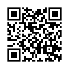 QR Code for 1DoR6jCstPtnGaoRceeVMF6QLPDhr72soa