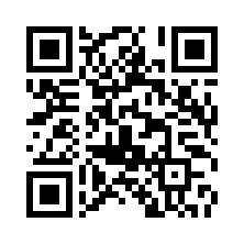 QR Code for 1DoR77QapDkVTxqxRg7FuFZbwTFcrcBMiP