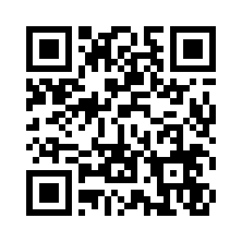 QR Code for 1DoR7GL6TKNddzFs4vaB7ygP49xSFdKLW1