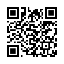 QR Code for 1DoR87LvJ7dCrafowQMKQ2vHVTuvshtaja