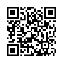 QR Code for 1DoR8htkmALvyypJsPduAqSxgfmTnHF5zU