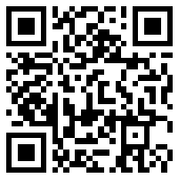 QR Code for 1DoR8uBokEJSnhcE8JuwfRKFJAAaAyosVB