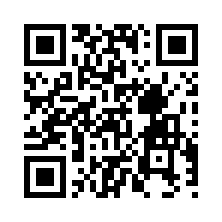 QR Code for 1DoR9dk7ptokC113ZLXeZwThqDMTSrJR4V