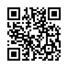 QR Code for 1DoRB4YrWMiMXfN21AryNWwUZsvAwADFGu