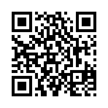 QR Code for 1DoRD4DUHCcA62dTb8C5CtiwZUCYWrmSyN