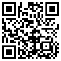 QR Code for 1DoRFaYVgkno3mMKsphBLvzphrB58cWuEb