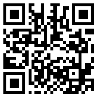 QR Code for 1DoRFcuK9EWTj2BNFWP1YxuHLyehFaYjMS