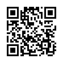 QR Code for 1DoRG8eC3TWf7CRAcb8AiXJYtw8cesj4nz