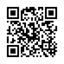 QR Code for 1DoRGGY7n32GasTKBdPiG1avxrby1cpiTP