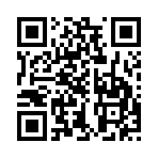 QR Code for 1DoRKLetVZH2Fvp8CceXrD8Gz362ees5uj