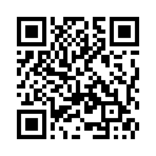 QR Code for 1DoRMN5f2SSMGkxqKFfBCYgXHzKHSbEcS9