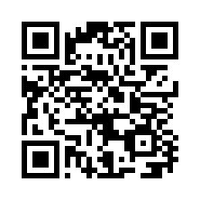 QR Code for 1DoRN3fcToFkV26W2y5Fmri9xkmmD7RUBy