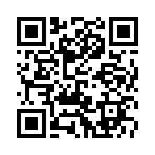 QR Code for 1DoRPLK8ndsWqzASMU573d4pJmd4FvwLUo